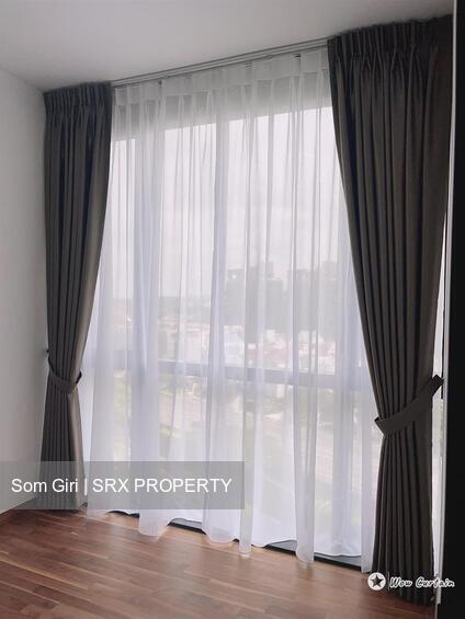 Hyll On Holland (D10), Condominium #573645591